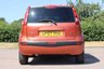 USED 2007 07 NISSAN NOTE 1.6 16v SE Hatchback 5dr Petrol Manual (156 g/km, 109 bhp) Just Serviced Ready to Drive Away