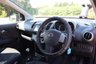 USED 2007 07 NISSAN NOTE 1.6 16v SE Hatchback 5dr Petrol Manual (156 g/km, 109 bhp) Just Serviced Ready to Drive Away