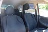 USED 2007 07 NISSAN NOTE 1.6 16v SE Hatchback 5dr Petrol Manual (156 g/km, 109 bhp) Just Serviced Ready to Drive Away