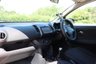 USED 2007 07 NISSAN NOTE 1.6 16v SE Hatchback 5dr Petrol Manual (156 g/km, 109 bhp) Just Serviced Ready to Drive Away