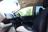 USED 2007 07 NISSAN NOTE 1.6 16v SE Hatchback 5dr Petrol Manual (156 g/km, 109 bhp) Just Serviced Ready to Drive Away