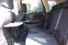 USED 2007 07 NISSAN NOTE 1.6 16v SE Hatchback 5dr Petrol Manual (156 g/km, 109 bhp) Just Serviced Ready to Drive Away