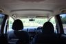 USED 2007 07 NISSAN NOTE 1.6 16v SE Hatchback 5dr Petrol Manual (156 g/km, 109 bhp) Just Serviced Ready to Drive Away