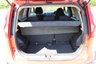 USED 2007 07 NISSAN NOTE 1.6 16v SE Hatchback 5dr Petrol Manual (156 g/km, 109 bhp) Just Serviced Ready to Drive Away