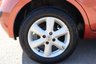 USED 2007 07 NISSAN NOTE 1.6 16v SE Hatchback 5dr Petrol Manual (156 g/km, 109 bhp) Just Serviced Ready to Drive Away