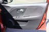 USED 2007 07 NISSAN NOTE 1.6 16v SE Hatchback 5dr Petrol Manual (156 g/km, 109 bhp) Just Serviced Ready to Drive Away