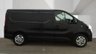 USED 2019 19 RENAULT TRAFIC 1.6 dCi 27 SPORT NAV NO VAT VAN  Euro 6 (120 ps) 12 MONTHS PART AND LABOUR RAC WARRANTY+RAC BREAKDOWN COVER