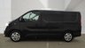USED 2019 19 RENAULT TRAFIC 1.6 dCi 27 SPORT NAV NO VAT VAN  Euro 6 (120 ps) 12 MONTHS PART AND LABOUR RAC WARRANTY+RAC BREAKDOWN COVER