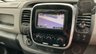 USED 2019 19 RENAULT TRAFIC 1.6 dCi 27 SPORT NAV NO VAT VAN  Euro 6 (120 ps) 12 MONTHS PART AND LABOUR RAC WARRANTY+RAC BREAKDOWN COVER