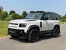 USED 2026 26 LAND ROVER DEFENDER 90 3.0 D250 MHEV X-Dynamic SE SUV 3dr Diesel Auto 4WD Euro 6 (s/s) (250 ps) 26! Bespoke Styling Kit! 5 Seater!