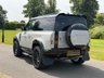 USED 2026 26 LAND ROVER DEFENDER 90 3.0 D250 MHEV X-Dynamic SE SUV 3dr Diesel Auto 4WD Euro 6 (s/s) (250 ps) 26! Bespoke Styling Kit! 5 Seater!