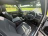USED 2026 26 LAND ROVER DEFENDER 90 3.0 D250 MHEV X-Dynamic SE SUV 3dr Diesel Auto 4WD Euro 6 (s/s) (250 ps) 26! Bespoke Styling Kit! 5 Seater!