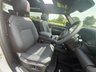 USED 2026 26 LAND ROVER DEFENDER 90 3.0 D250 MHEV X-Dynamic SE SUV 3dr Diesel Auto 4WD Euro 6 (s/s) (250 ps) 26! Bespoke Styling Kit! 5 Seater!