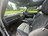 USED 2026 26 LAND ROVER DEFENDER 90 3.0 D250 MHEV X-Dynamic SE SUV 3dr Diesel Auto 4WD Euro 6 (s/s) (250 ps) 26! Bespoke Styling Kit! 5 Seater!