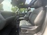 USED 2026 26 LAND ROVER DEFENDER 90 3.0 D250 MHEV X-Dynamic SE SUV 3dr Diesel Auto 4WD Euro 6 (s/s) (250 ps) 26! Bespoke Styling Kit! 5 Seater!