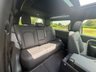USED 2026 26 LAND ROVER DEFENDER 90 3.0 D250 MHEV X-Dynamic SE SUV 3dr Diesel Auto 4WD Euro 6 (s/s) (250 ps) 26! Bespoke Styling Kit! 5 Seater!