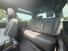 USED 2026 26 LAND ROVER DEFENDER 90 3.0 D250 MHEV X-Dynamic SE SUV 3dr Diesel Auto 4WD Euro 6 (s/s) (250 ps) 26! Bespoke Styling Kit! 5 Seater!