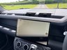 USED 2026 26 LAND ROVER DEFENDER 90 3.0 D250 MHEV X-Dynamic SE SUV 3dr Diesel Auto 4WD Euro 6 (s/s) (250 ps) 26! Bespoke Styling Kit! 5 Seater!
