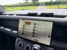 USED 2026 26 LAND ROVER DEFENDER 90 3.0 D250 MHEV X-Dynamic SE SUV 3dr Diesel Auto 4WD Euro 6 (s/s) (250 ps) 26! Bespoke Styling Kit! 5 Seater!
