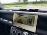 USED 2026 26 LAND ROVER DEFENDER 90 3.0 D250 MHEV X-Dynamic SE SUV 3dr Diesel Auto 4WD Euro 6 (s/s) (250 ps) 26! Bespoke Styling Kit! 5 Seater!