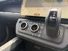 USED 2026 26 LAND ROVER DEFENDER 90 3.0 D250 MHEV X-Dynamic SE SUV 3dr Diesel Auto 4WD Euro 6 (s/s) (250 ps) 26! Bespoke Styling Kit! 5 Seater!