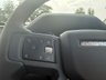 USED 2026 26 LAND ROVER DEFENDER 90 3.0 D250 MHEV X-Dynamic SE SUV 3dr Diesel Auto 4WD Euro 6 (s/s) (250 ps) 26! Bespoke Styling Kit! 5 Seater!