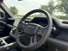 USED 2026 26 LAND ROVER DEFENDER 90 3.0 D250 MHEV X-Dynamic SE SUV 3dr Diesel Auto 4WD Euro 6 (s/s) (250 ps) 26! Bespoke Styling Kit! 5 Seater!