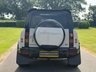 USED 2026 26 LAND ROVER DEFENDER 90 3.0 D250 MHEV X-Dynamic SE SUV 3dr Diesel Auto 4WD Euro 6 (s/s) (250 ps) 26! Bespoke Styling Kit! 5 Seater!