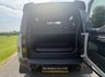 USED 2026 26 LAND ROVER DEFENDER 90 3.0 D250 MHEV X-Dynamic SE SUV 3dr Diesel Auto 4WD Euro 6 (s/s) (250 ps) 26! Bespoke Styling Kit! 5 Seater!