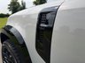 USED 2026 26 LAND ROVER DEFENDER 90 3.0 D250 MHEV X-Dynamic SE SUV 3dr Diesel Auto 4WD Euro 6 (s/s) (250 ps) 26! Bespoke Styling Kit! 5 Seater!