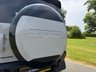 USED 2026 26 LAND ROVER DEFENDER 90 3.0 D250 MHEV X-Dynamic SE SUV 3dr Diesel Auto 4WD Euro 6 (s/s) (250 ps) 26! Bespoke Styling Kit! 5 Seater!