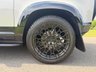 USED 2026 26 LAND ROVER DEFENDER 90 3.0 D250 MHEV X-Dynamic SE SUV 3dr Diesel Auto 4WD Euro 6 (s/s) (250 ps) 26! Bespoke Styling Kit! 5 Seater!