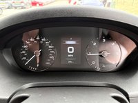 USED 2025 25 AUTO-SLEEPERS FAIRFORD 4 Belt - 4 Berth - Rear Lounge - Solar Panel 