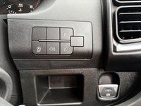 USED 2025 25 AUTO-SLEEPERS FAIRFORD 4 Belt - 4 Berth - Rear Lounge - Solar Panel 