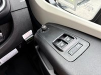 USED 2025 25 AUTO-SLEEPERS FAIRFORD 4 Belt - 4 Berth - Rear Lounge - Solar Panel 