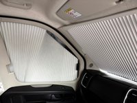 USED 2025 25 AUTO-SLEEPERS FAIRFORD 4 Belt - 4 Berth - Rear Lounge - Solar Panel 