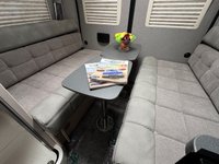 USED 2025 25 AUTO-SLEEPERS FAIRFORD 4 Belt - 4 Berth - Rear Lounge - Solar Panel 