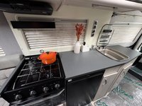 USED 2025 25 AUTO-SLEEPERS FAIRFORD 4 Belt - 4 Berth - Rear Lounge - Solar Panel 
