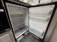 USED 2025 25 AUTO-SLEEPERS FAIRFORD 4 Belt - 4 Berth - Rear Lounge - Solar Panel 