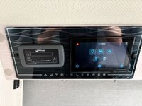 USED 2025 25 AUTO-SLEEPERS FAIRFORD 4 Belt - 4 Berth - Rear Lounge - Solar Panel 