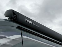 USED 2025 25 AUTO-SLEEPERS FAIRFORD 4 Belt - 4 Berth - Rear Lounge - Solar Panel 
