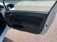 USED 2010 60 VAUXHALL CORSA VAN 1.3 CDTi ecoFLEX 16v Car Derived Van 3dr Diesel Manual FWD L1 H1 (119 g/km, 74 bhp) !NO VAT!, TRADE SALE / PX TO CLEAR / SOLD AS SEEN
