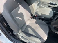 USED 2010 60 VAUXHALL CORSA VAN 1.3 CDTi ecoFLEX 16v Car Derived Van 3dr Diesel Manual FWD L1 H1 (119 g/km, 74 bhp) !NO VAT!, TRADE SALE / PX TO CLEAR / SOLD AS SEEN