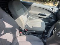 USED 2010 60 VAUXHALL CORSA VAN 1.3 CDTi ecoFLEX 16v Car Derived Van 3dr Diesel Manual FWD L1 H1 (119 g/km, 74 bhp) !NO VAT!, TRADE SALE / PX TO CLEAR / SOLD AS SEEN