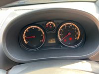 USED 2010 60 VAUXHALL CORSA VAN 1.3 CDTi ecoFLEX 16v Car Derived Van 3dr Diesel Manual FWD L1 H1 (119 g/km, 74 bhp) !NO VAT!, TRADE SALE / PX TO CLEAR / SOLD AS SEEN
