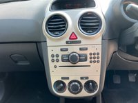 USED 2010 60 VAUXHALL CORSA VAN 1.3 CDTi ecoFLEX 16v Car Derived Van 3dr Diesel Manual FWD L1 H1 (119 g/km, 74 bhp) !NO VAT!, TRADE SALE / PX TO CLEAR / SOLD AS SEEN