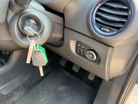 USED 2010 60 VAUXHALL CORSA VAN 1.3 CDTi ecoFLEX 16v Car Derived Van 3dr Diesel Manual FWD L1 H1 (119 g/km, 74 bhp) !NO VAT!, TRADE SALE / PX TO CLEAR / SOLD AS SEEN