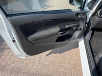 USED 2010 60 VAUXHALL CORSA VAN 1.3 CDTi ecoFLEX 16v Car Derived Van 3dr Diesel Manual FWD L1 H1 (119 g/km, 74 bhp) !NO VAT!, TRADE SALE / PX TO CLEAR / SOLD AS SEEN