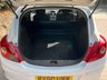 USED 2010 60 VAUXHALL CORSA VAN 1.3 CDTi ecoFLEX 16v Car Derived Van 3dr Diesel Manual FWD L1 H1 (119 g/km, 74 bhp) !NO VAT!, TRADE SALE / PX TO CLEAR / SOLD AS SEEN