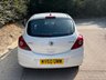 USED 2010 60 VAUXHALL CORSA VAN 1.3 CDTi ecoFLEX 16v Car Derived Van 3dr Diesel Manual FWD L1 H1 (119 g/km, 74 bhp) !NO VAT!, TRADE SALE / PX TO CLEAR / SOLD AS SEEN